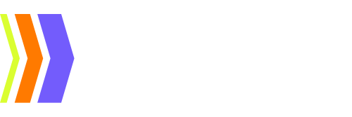 gama.1506.casino